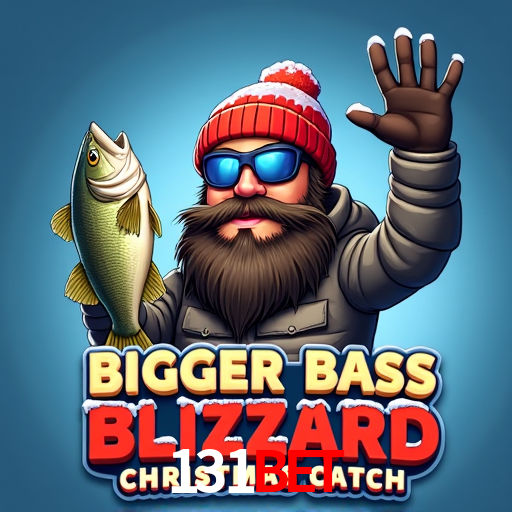 Apostas de Basquete 131Bet