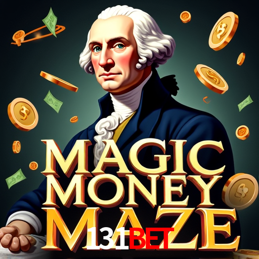 Design Responsivo 131Bet