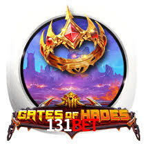 Casino Ao Vivo 131Bet