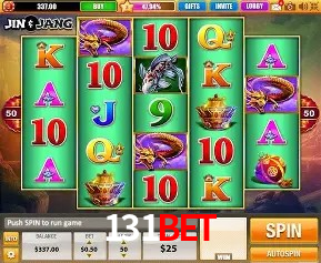 Ofertas Exclusivas 131Bet