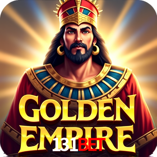 Bônus de Boas-vindas 131Bet