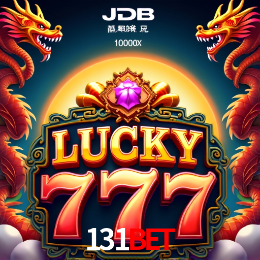 Estatísticas 131Bet