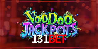 Casino VIP 131Bet