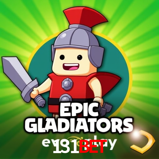 Tecnologia da Plataforma 131Bet