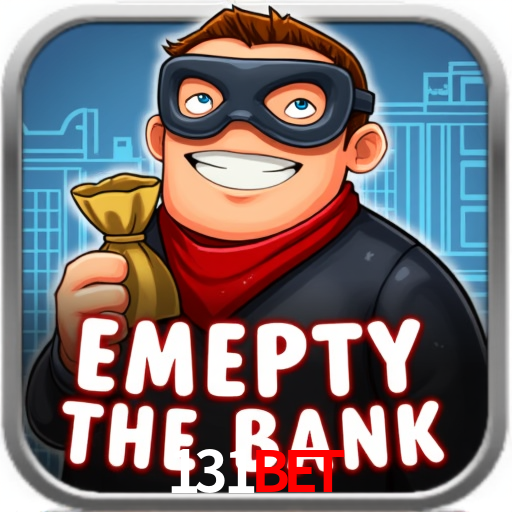 Estatísticas do Jogo 131Bet