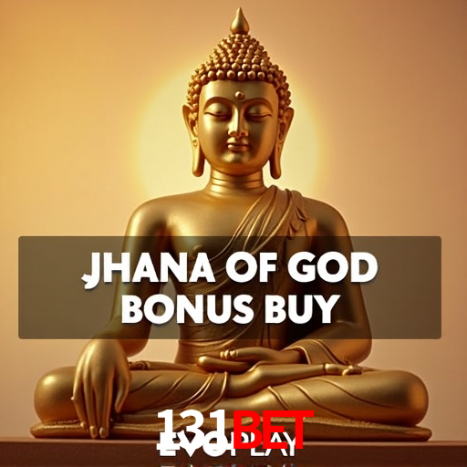 Segurança 2FA 131Bet