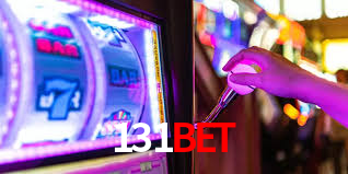 Mesa de Blackjack 131Bet