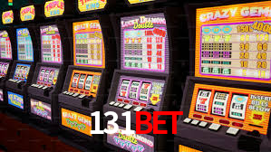 Torneios 131Bet
