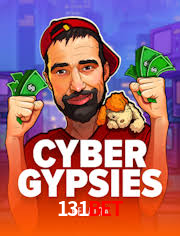 Jogo Spaceman 131Bet