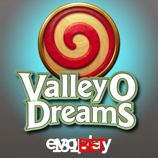 Apostas de Tênis 131Bet