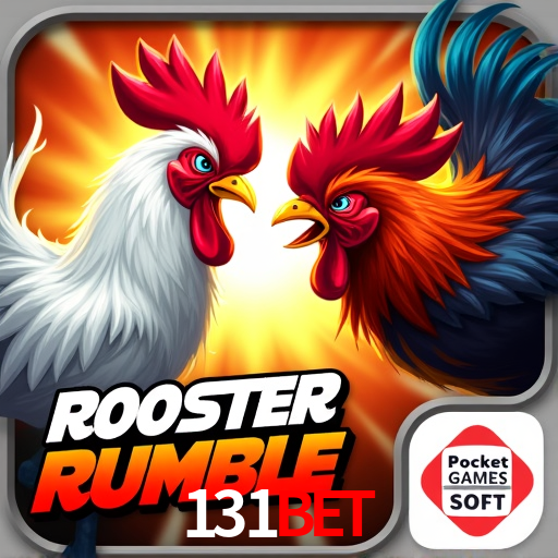 Benefícios da Conta 131Bet