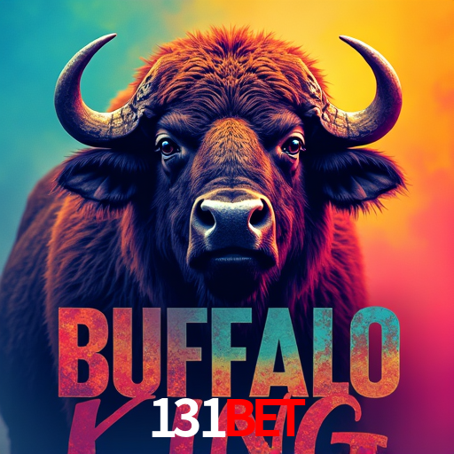 Estatísticas Esportivas 131Bet