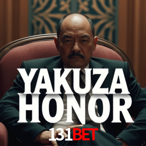 Jogos Exclusivos 131Bet