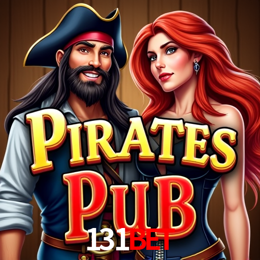 Cadastro Rápido 131Bet